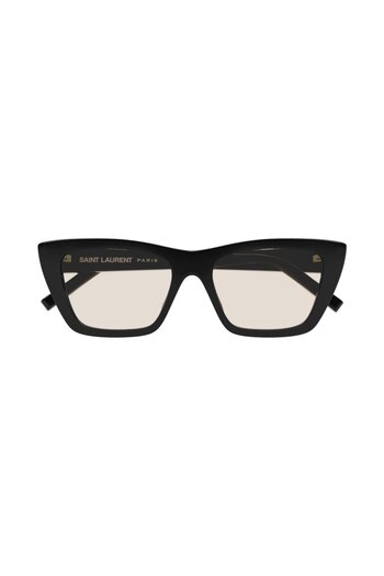 Saint Laurent Sl 276 Mica 038 Sunglasses