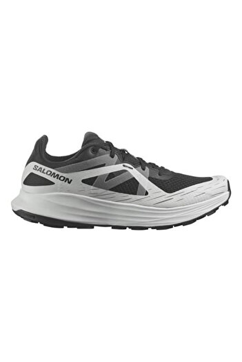 Salomon Ultra Flow Erkek Siyah Outdoor Ayakkabı L47525300