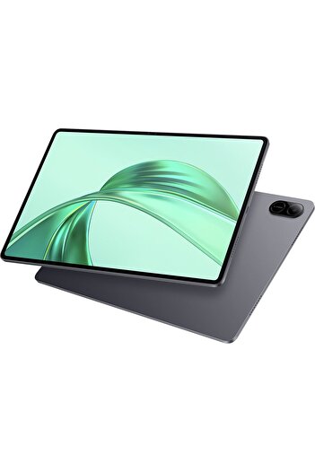 HONOR Pad X8A 4GB+64GB Wi-Fi 11 Inç NDL-W09 IPS Gri Tablet