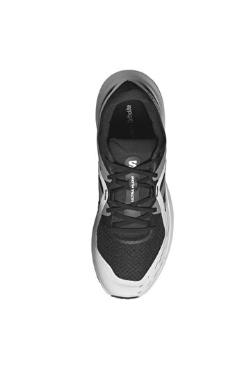 Salomon Ultra Flow Erkek Siyah Outdoor Ayakkabı L47525300