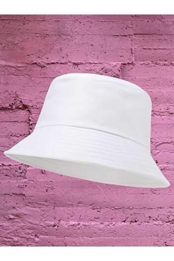 Trenderrs Унісекс капелюх з захистом від ультрафіолету Pamuku Bucket