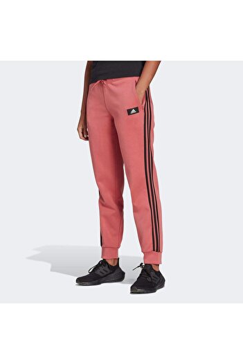 adidas Sportswear Future Icons Γυναικεία φούτερ με 3 ρίγες