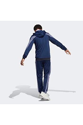 adidas Men's Tracksuit Set Ic6769