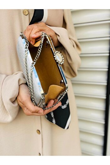 Çanta Trend Women's Evening Dress Bag