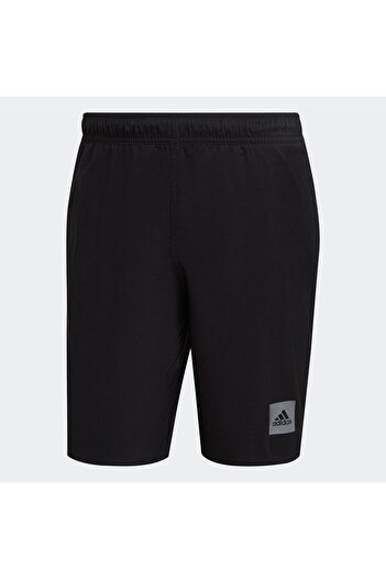 adidas Erkek Yüzme Deniz Şortu Solid Clx Sh Cl Hc8558