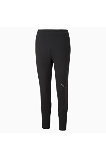 Puma 849811 Evostrıpe Hıgh-pants Op Kadın Spor Pantolon