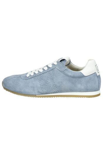 Marc O'Polo Sneaker
