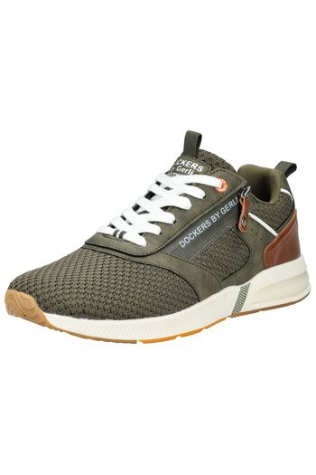 Dockers Παπουτσιών