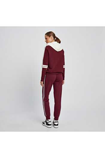 Ellesse Ef082 Women's Sweatshirt (Ef082-Yl)