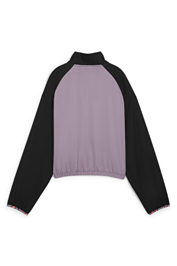 Puma Υπερφυσικό γυναικείο φούτερ - 525789 -30 Μοντέλο