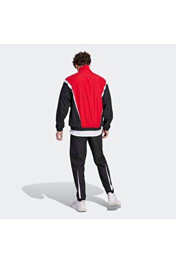 adidas Non Men's Tracksuit Set (Ij6073)