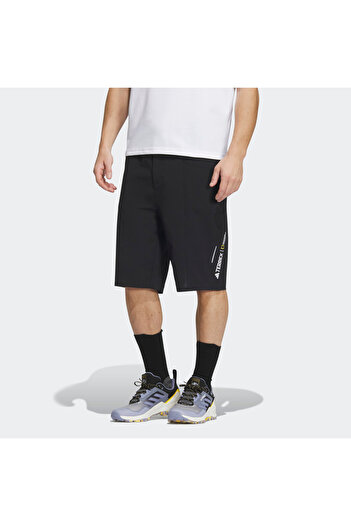 adidas NATIONAL GEOGRAPHIC SPRING SUMMER capris