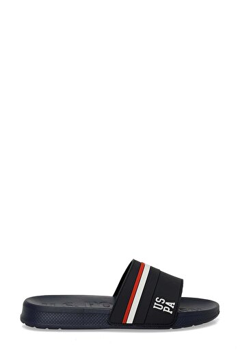 U.S. Polo Assn. ΑΝΔΡΙΚΕΣ ΠΑΝΤΕΛΟΝΙΕΣ RONA 5FX