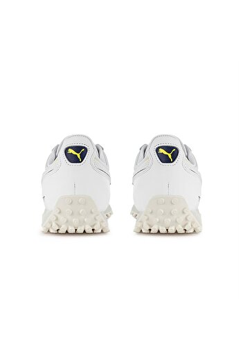 Puma Παπούτσια Fenerbahçe Fast Rider 107310-01
