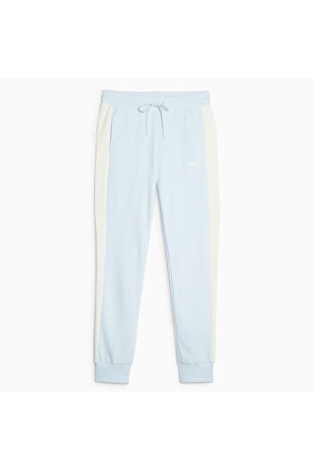 Puma Pantaloni de sport Iconic T7 TR cl (s)