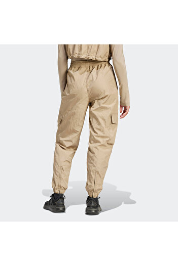 adidas W C ESC CARGOPT