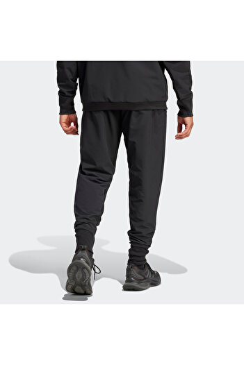 adidas M Z.N.E. WV PT