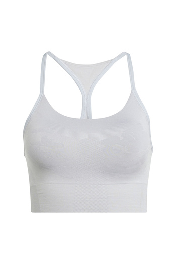adidas ADİDAS IW6361 ADİDAS IW6361 aSMC SEAML BRA