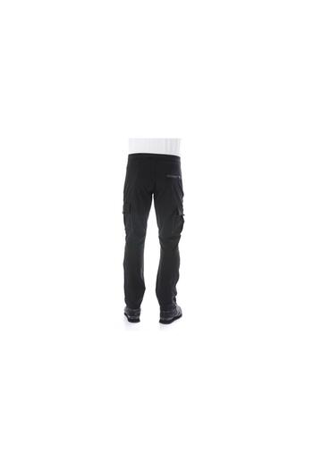 Exuma Zoveser-outdoor Pants M