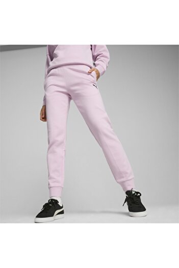 Puma BETTER ESSENTIALS Pants cl TR67598960