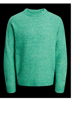 Jack & Jones 12215468 Sweater for Men