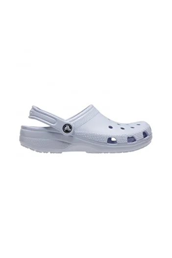 Crocs Papuci clasici unisex violet