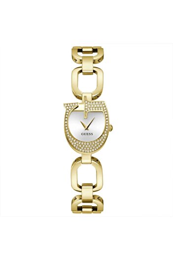 Guess GUGW0683L2 Women's Wristwatch
