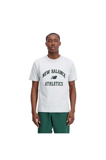 New Balance Lifestyle - Comfortable and Stylish Cutting Fabric