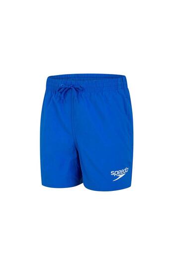 SPEEDO Essentials 16 μπλε ανδρικό μαγιό - 8-12433a369