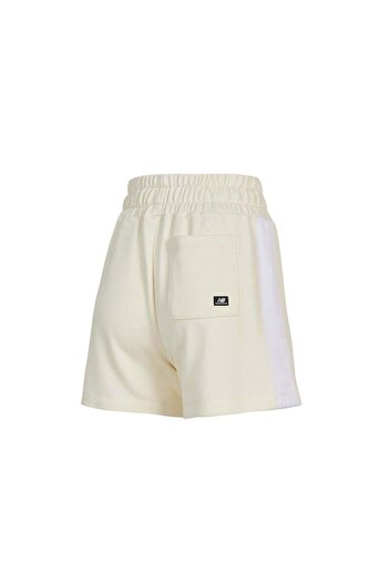 New Balance Women's Shorts Lifestyle Wns1420-Sst