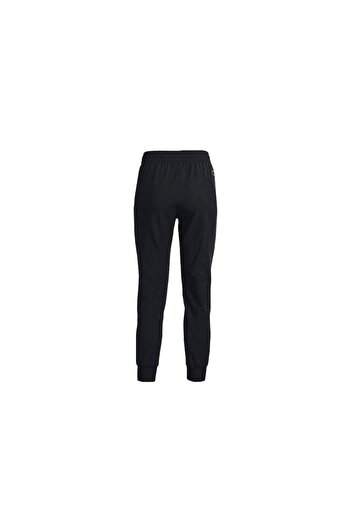 Under Armour Ασταμάτητο Jogger μαύρο γυναικείο φούτερ - 1376926 -001