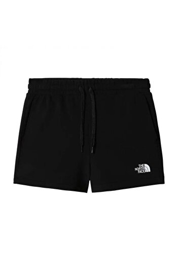 adidas W Logowear Short