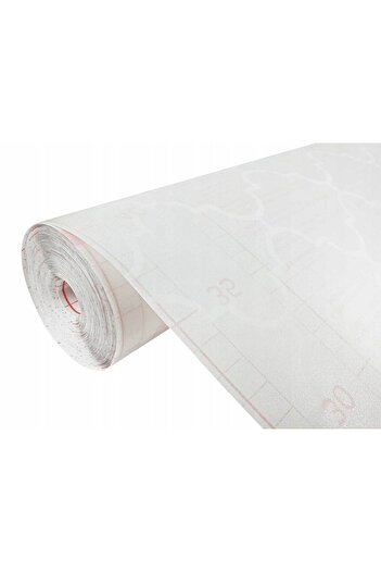 d-c-fix 176-8192 Self Adhesive Glass Foil Geometric Pattern (67 cm X 1 Mt)