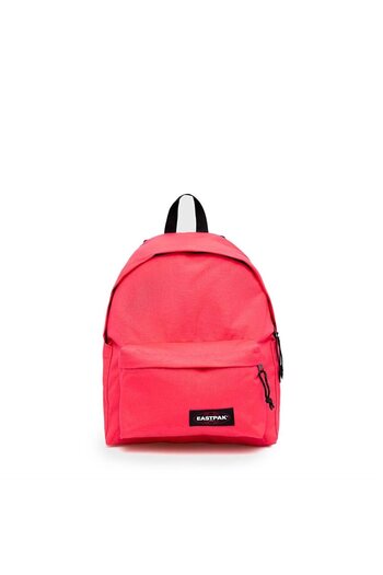 Eastpak Unisex Backpack Day Pak's Pink Color Ek0A5Bg40O41 Model