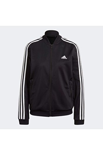 adidas Σετ φόρμας Essentials 3 ρίγες Gm5534