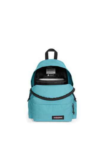 Eastpak Rucsac Blue Day Pak unisex Ek0a5bg41k81