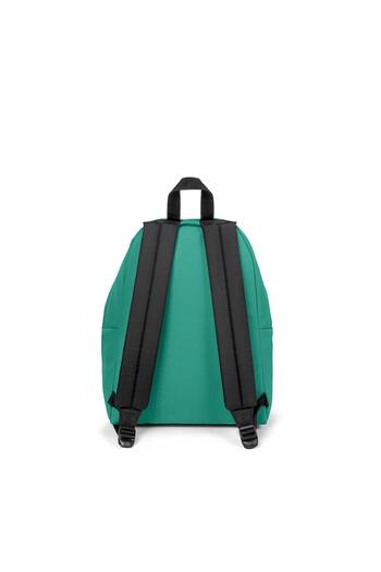 Eastpak 'Unisex Padded Pak'R Backpack,Green