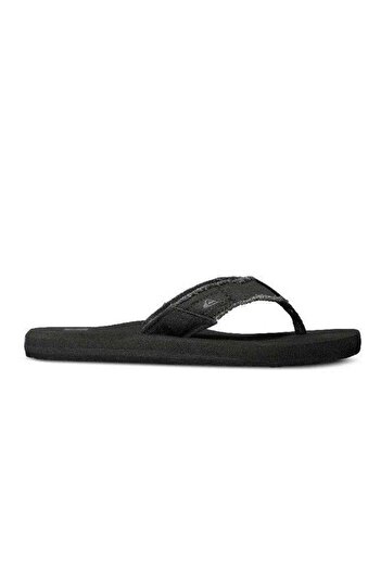 Quiksilver Мъжки чехли Monkey Abyss 100010-xkkc