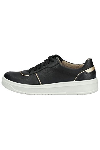 Legero Sneaker