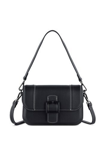 BUGATTI ZIta Shoulder Bag 22 cm