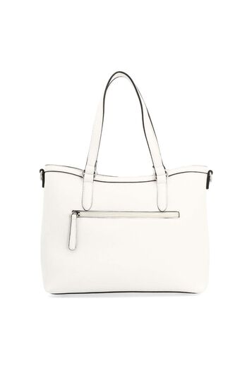 Picard Lyon Shopper Bag 32 cm