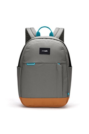 Pacsafe Go Backpack RFID 36.5 cm laptop compartment