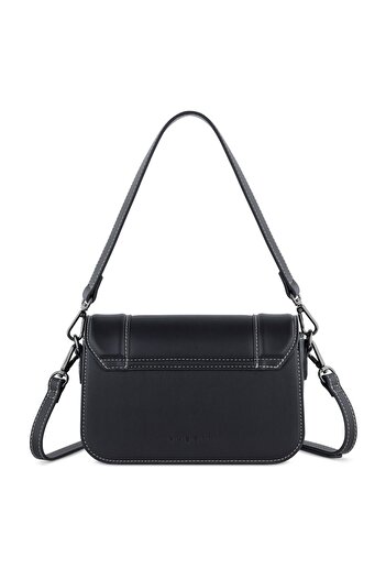 BUGATTI ZIta Shoulder Bag 22 cm