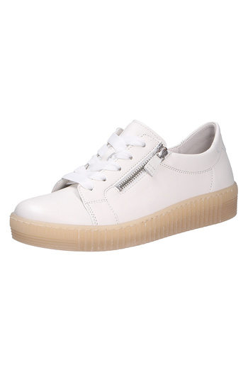 GABOR Sneaker