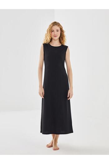 LC Waikiki Tyt, κατρίνα (W4)