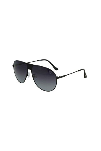 TROY Troy sunglasses