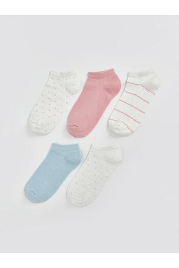 LC Waikiki Crpp,T-5 Monomi (S5)