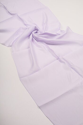 Armine Trend Crush Shawl - Pattern-08 - Color-14