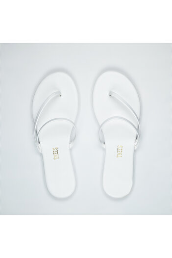 Tkees Flip Flop Papuci Flip Flops