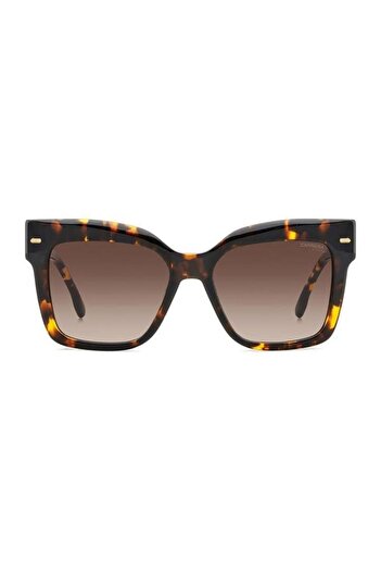 Carrera Ochelari de soare 3037/S 086